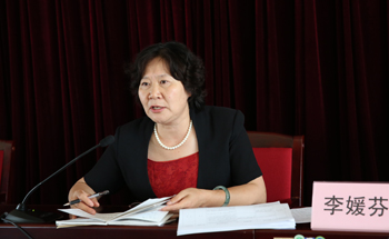 澳洲幸运5