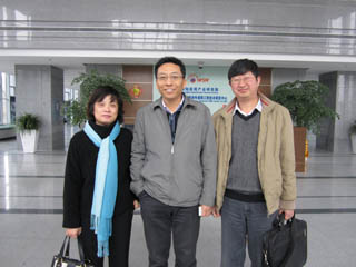 澳洲幸运5