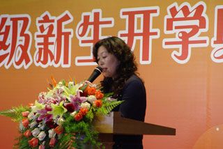 澳洲幸运5