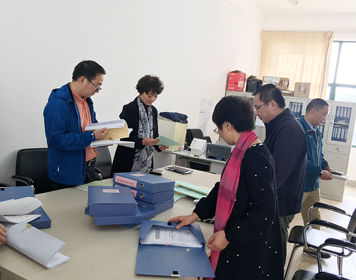 澳洲幸运5