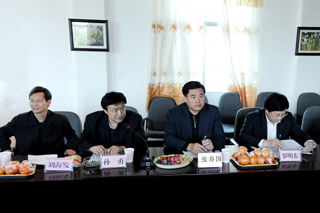 澳洲幸运5