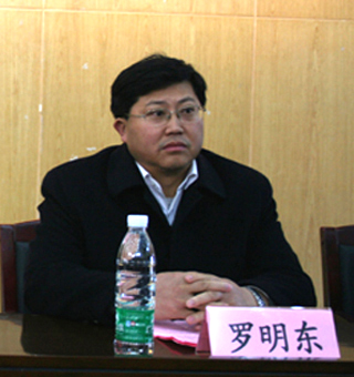 澳洲幸运5