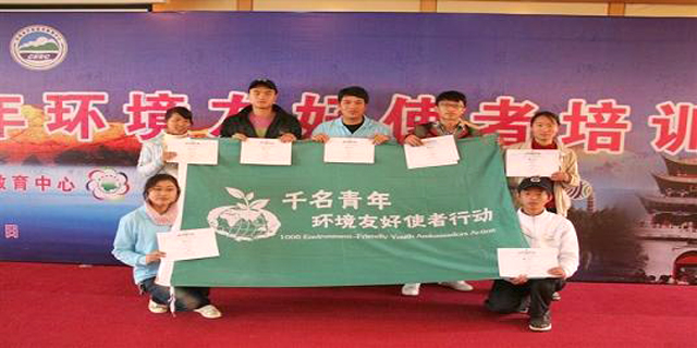 澳洲幸运5