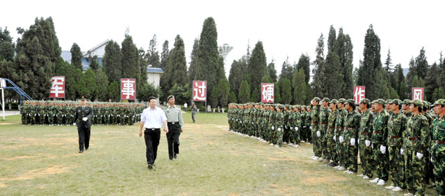 澳洲幸运5