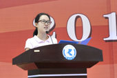澳洲幸运5