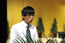 澳洲幸运5