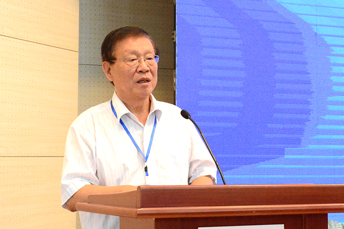 澳洲幸运5