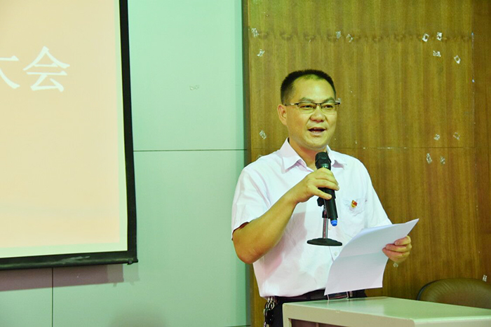 澳洲幸运5