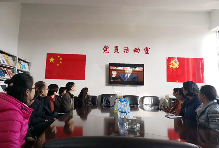 澳洲幸运5