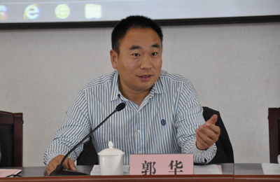 澳洲幸运5
