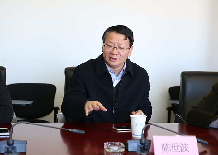澳洲幸运5