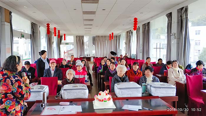 澳洲幸运5