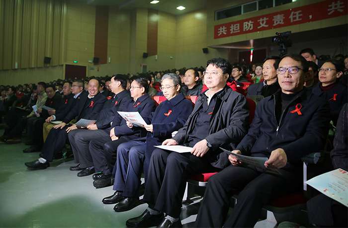 澳洲幸运5