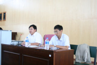 澳洲幸运5
