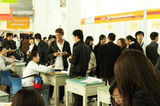 澳洲幸运5
