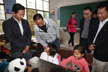 澳洲幸运5