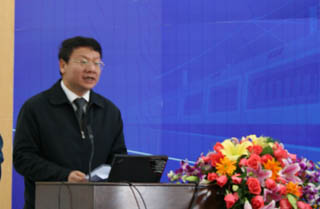 澳洲幸运5
