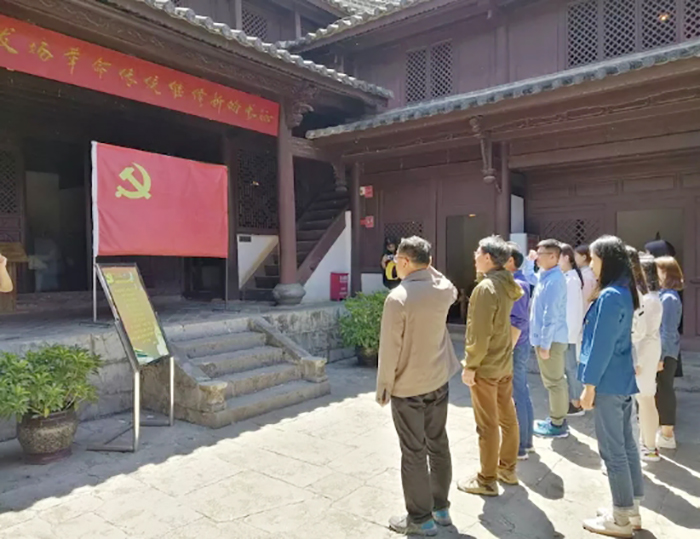 澳洲幸运5