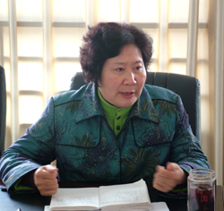澳洲幸运5