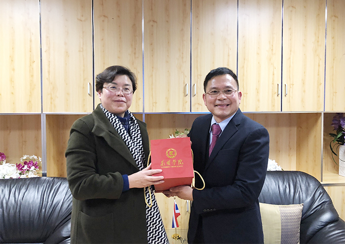 澳洲幸运5