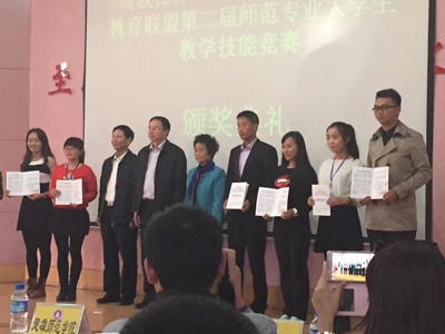 澳洲幸运5