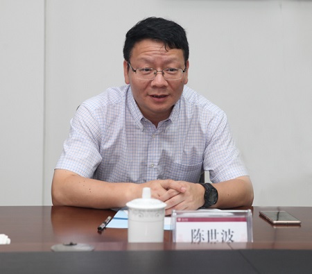 澳洲幸运5