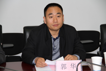 澳洲幸运5
