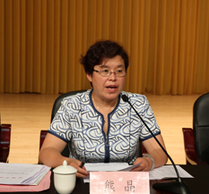 澳洲幸运5
