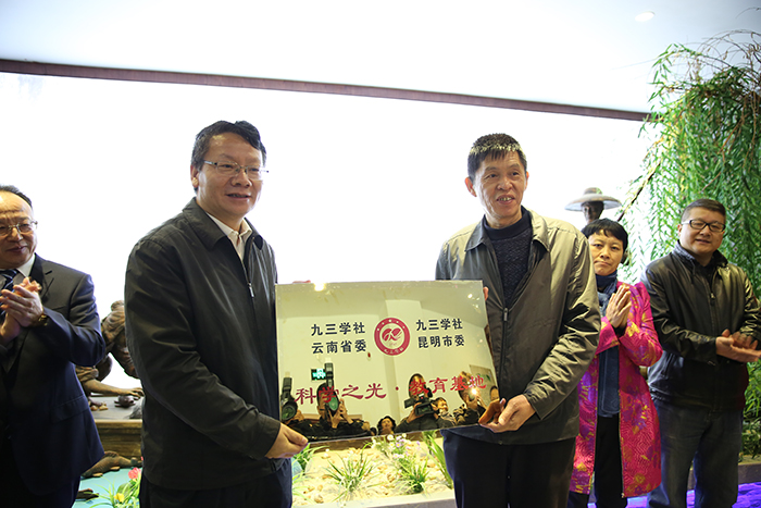 澳洲幸运5