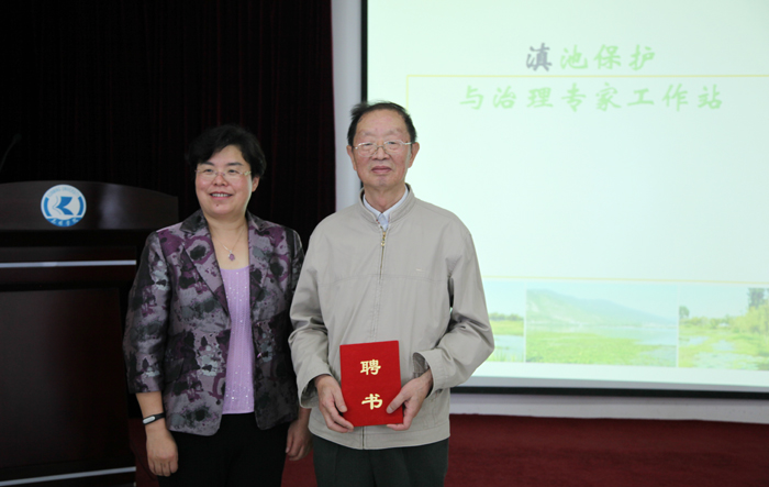 澳洲幸运5