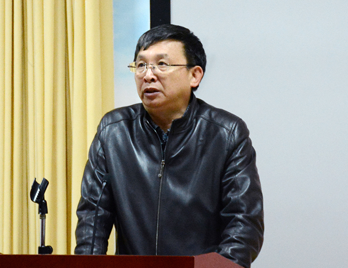 澳洲幸运5