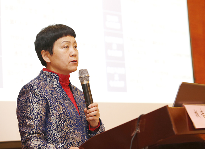 澳洲幸运5