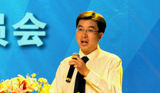 澳洲幸运5