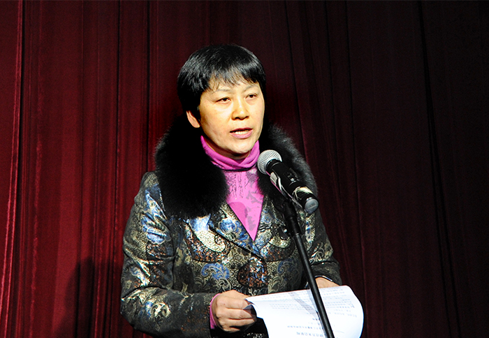 澳洲幸运5