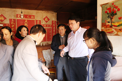 澳洲幸运5