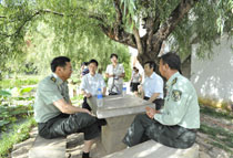 澳洲幸运5
