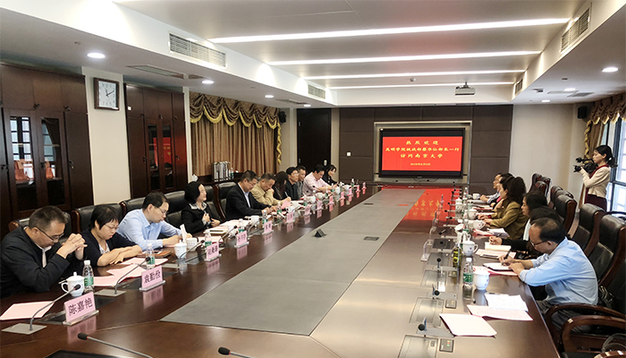 澳洲幸运5