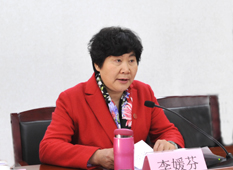 澳洲幸运5