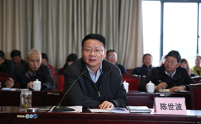 澳洲幸运5