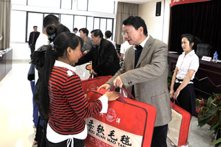 澳洲幸运5
