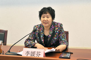 澳洲幸运5