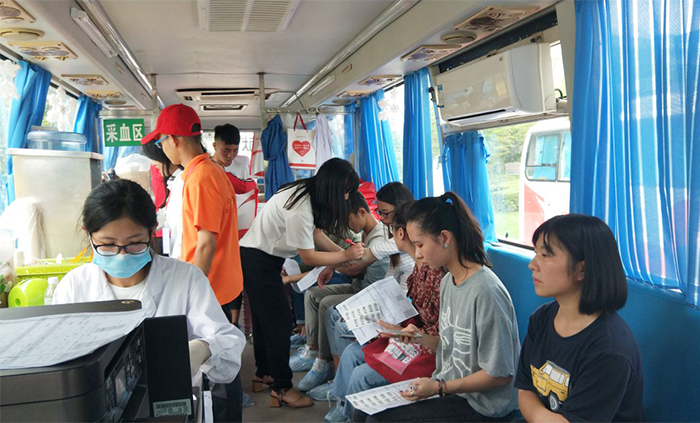 澳洲幸运5