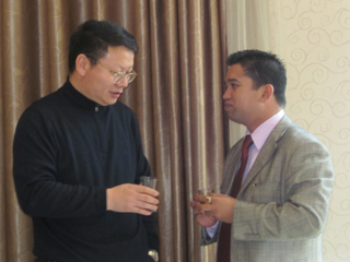 澳洲幸运5
