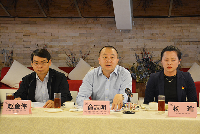 澳洲幸运5