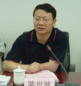 澳洲幸运5