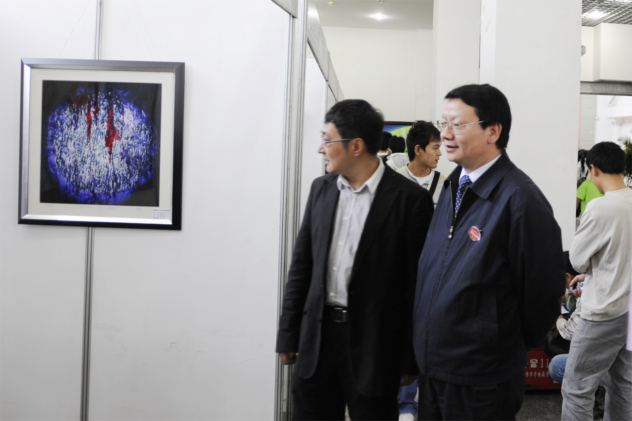 澳洲幸运5