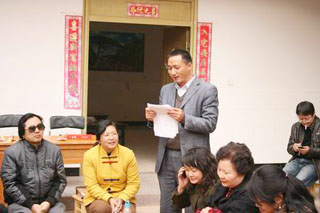 澳洲幸运5