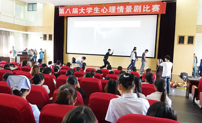 澳洲幸运5