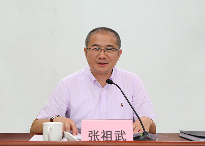 澳洲幸运5