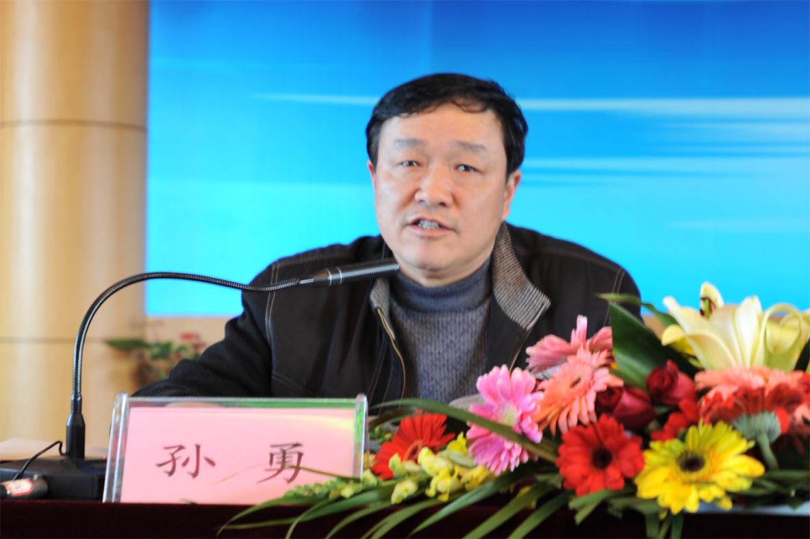 澳洲幸运5